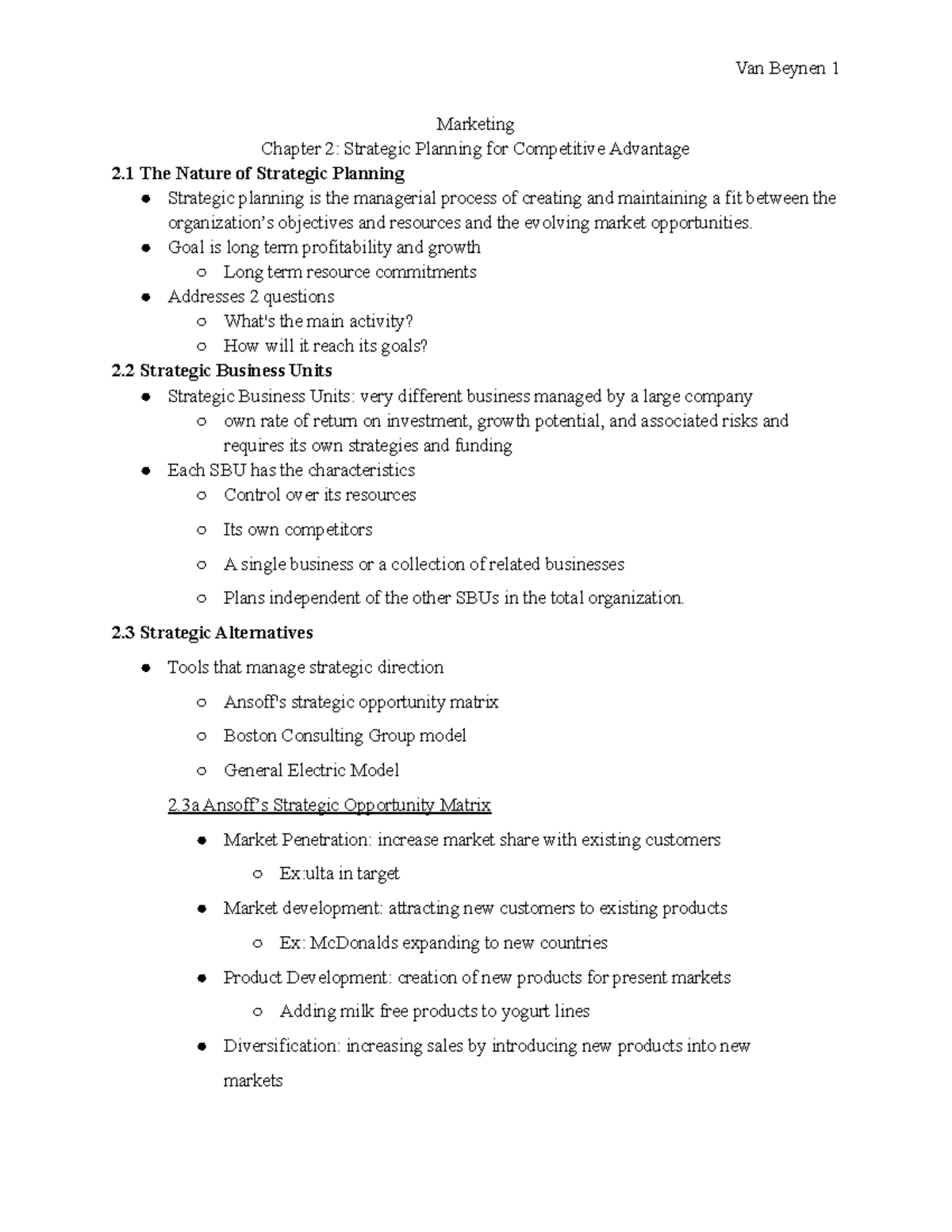 Marketing Chapter 2 Deprecated Api Usage The Svg Back End Is No