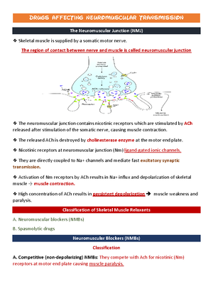 Approach to Peripheral Arthritis - Clinical Approach to Peripheral ...