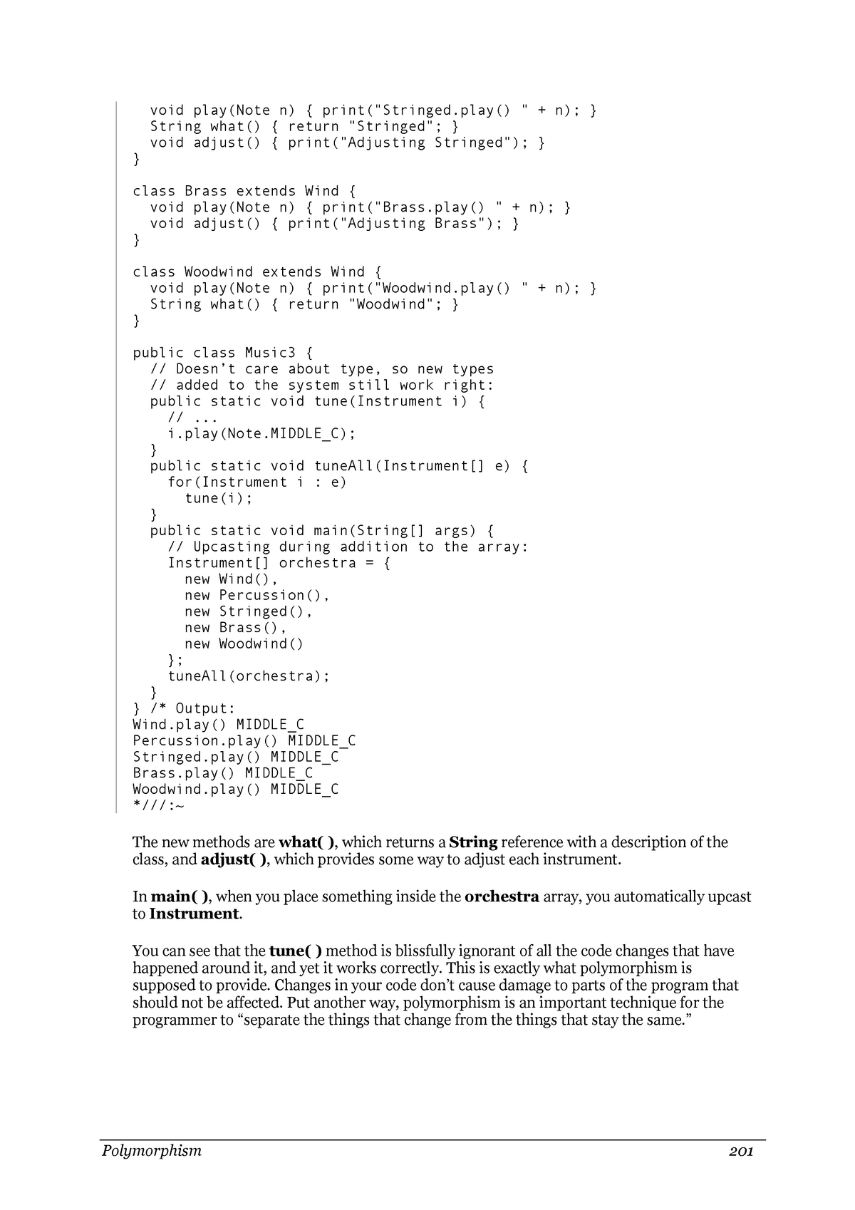 thinking-in-java-4th-edition-void-play-note-n-print-stringed-n-string-studocu