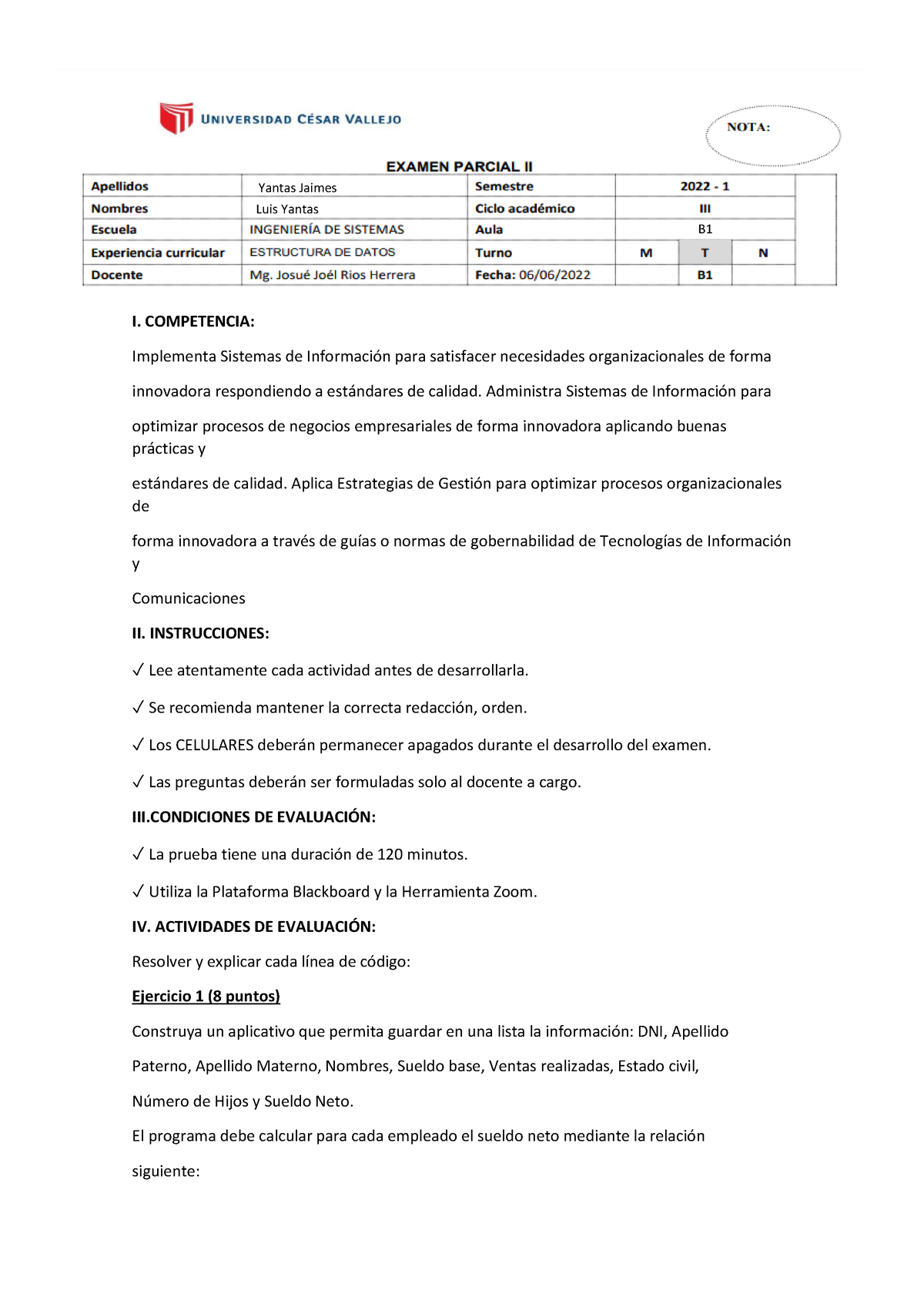 examen-parcial-2-de-edd-luis-yantas-i-competencia-implementa