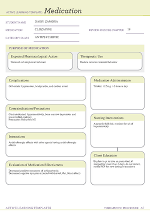 NMS - noms - Send Orders for Reprints to reprints@benthamscience ...