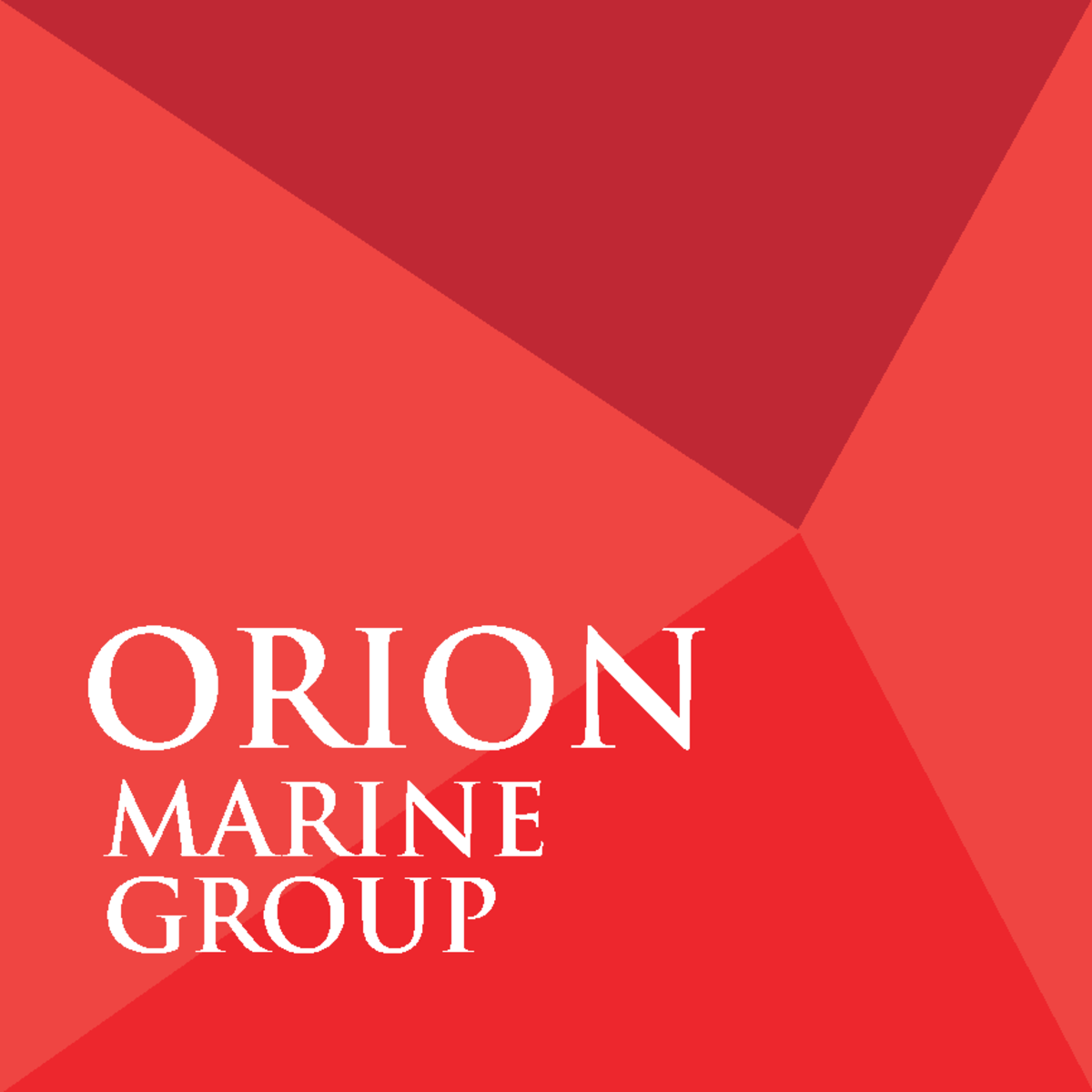 Brochure-OMG - Guía didáctica administración - MARINE GROUP MARINE ...