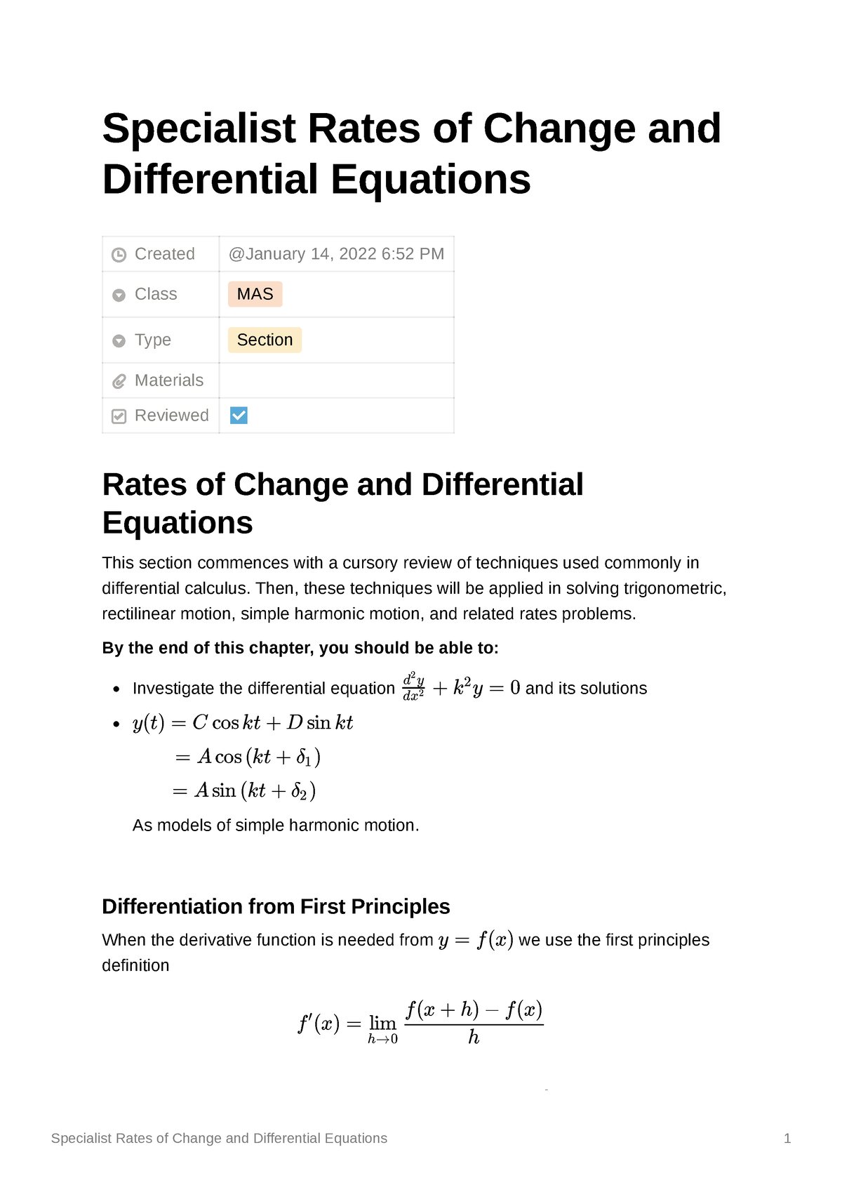 12-spec-rates-of-change-and-diff-eq-specialist-rates-of-change-and