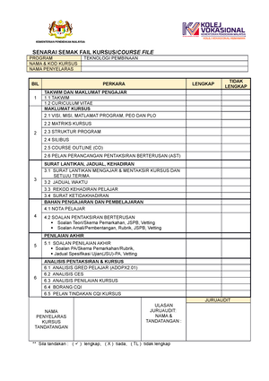 Food safety, food quality and food toxicity - Provide relevant examples ...