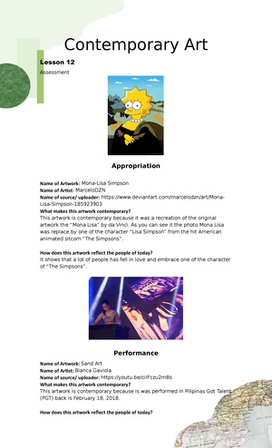 Personal-Identification-Reviewer - Personal Identification Alphonse ...