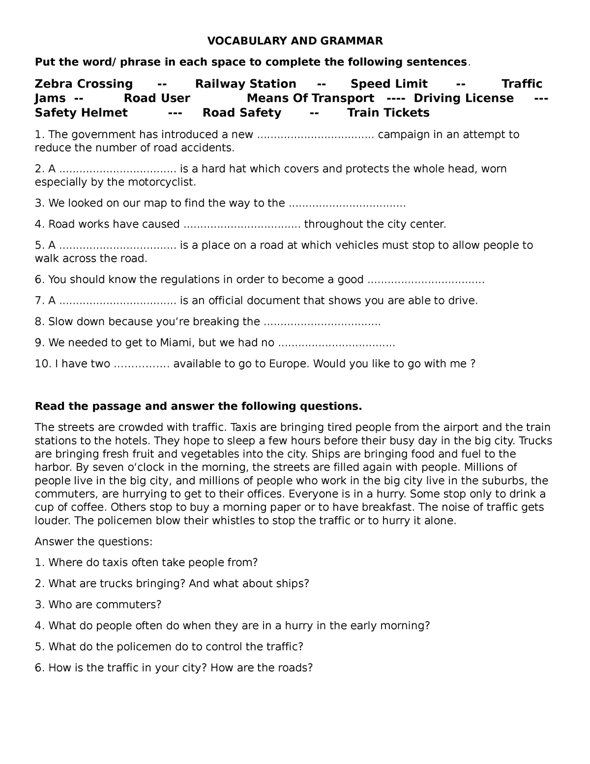 sentence-word-order-practice-worksheet-jumbled-words-teaching