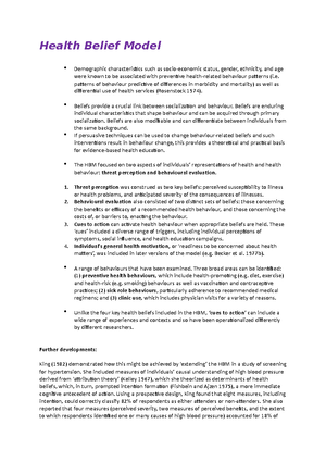 - Unit 10 Task 1 (PART 1) Sociological perspectives and approaches in ...