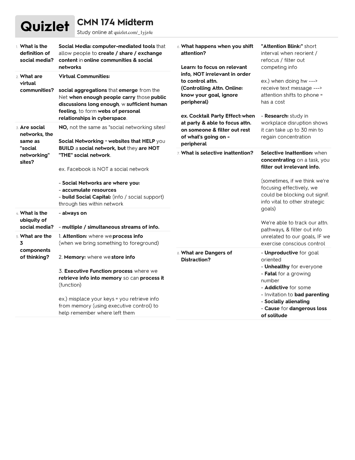 cmn-174-midterm-study-guide-1-is-the-definition-of-social-media