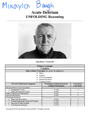 ATI SKILLS MODULES 3 0 VIRTUAL SCENARIO visual data 2