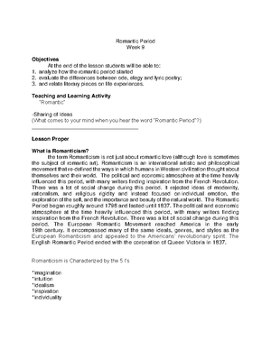 Module 1 Quarter 1 English FOR Academic AND Professional Purposes 2024 ...