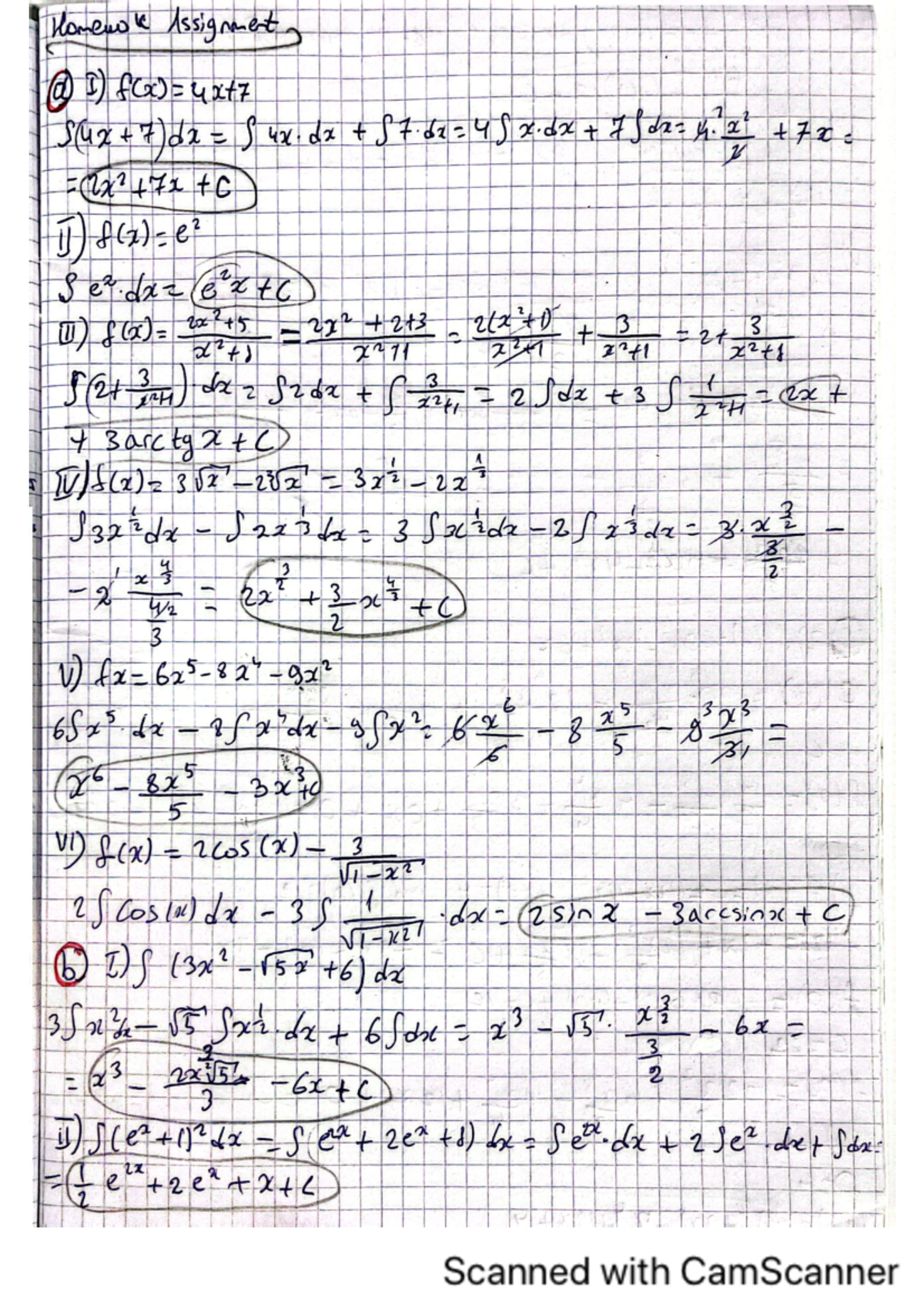 Week 11 Homework assignment - managment - Studocu