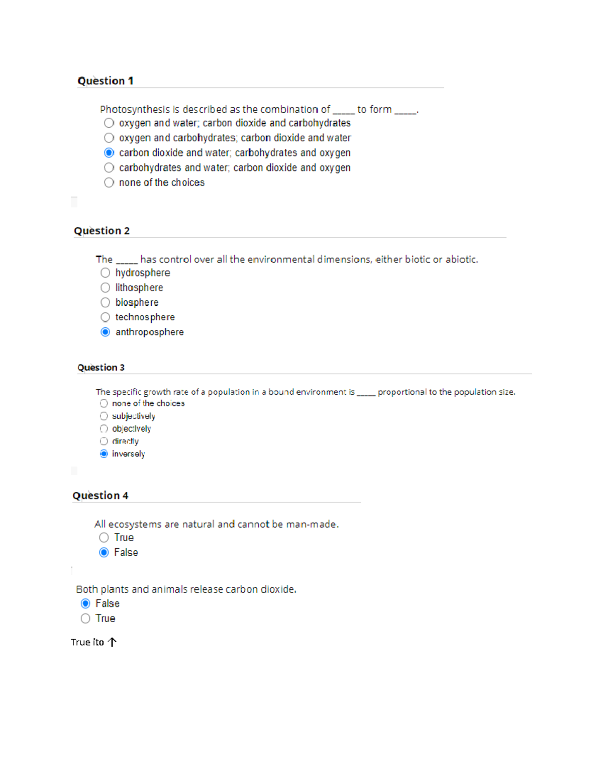 Concept-Check-1.2 100 (v2) - Environmental Science and Engineering ...