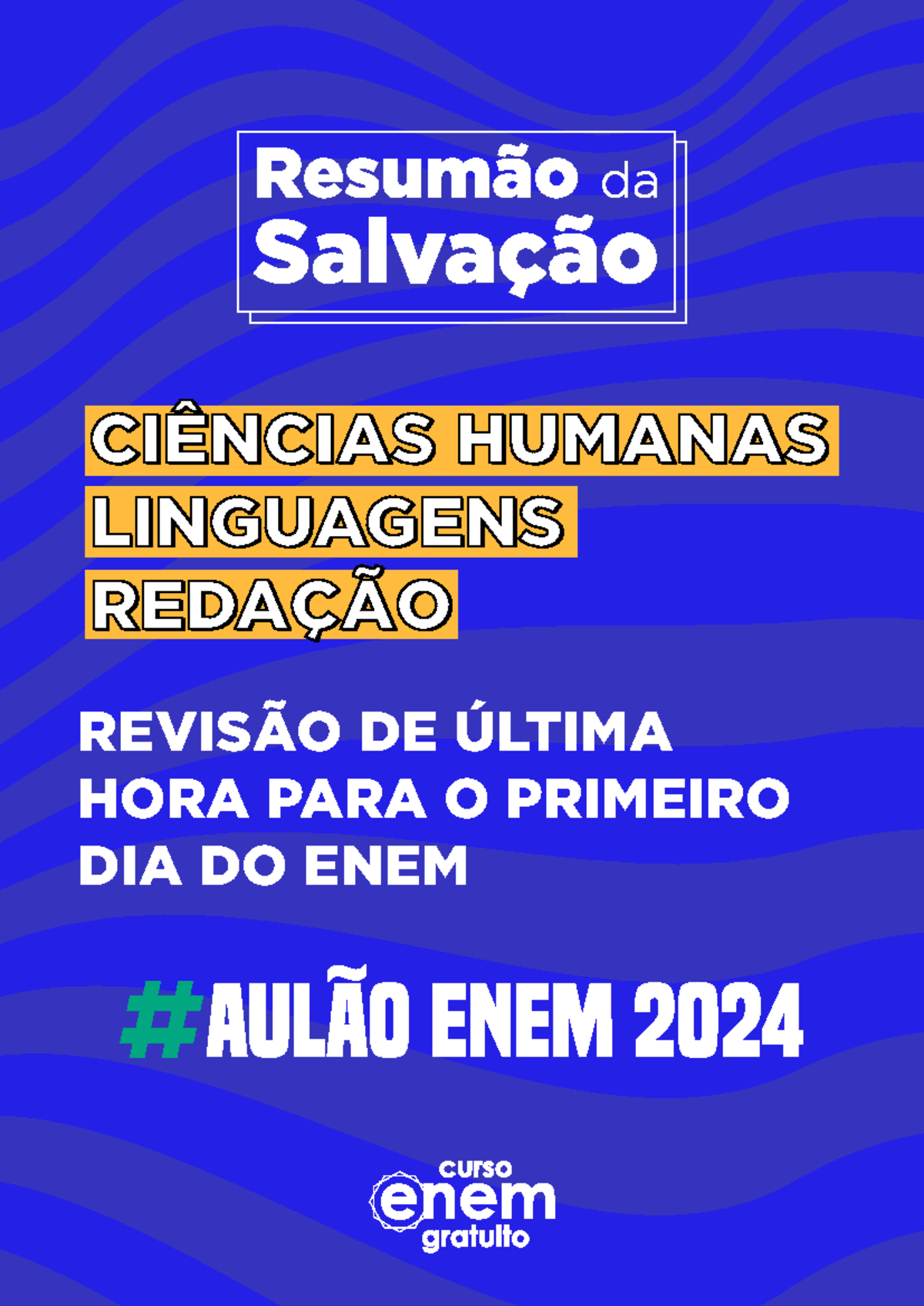 1729084672173 E-book%20Resum%C3%A3o%20da%20Salva%C3%A7%C3%A3o%20dia%201 ...