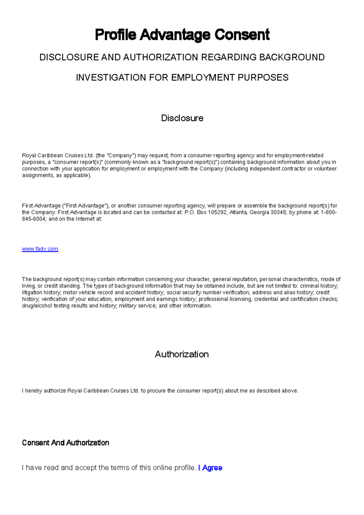 consumer-report-consent-profile-advantage-consent-consent-and