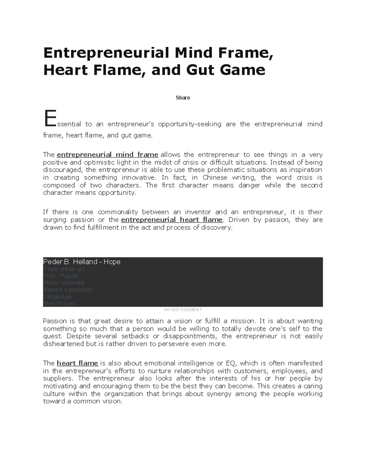 group-5-reviewer-entrepreneurial-mind-frame-heart-flame-and-gut