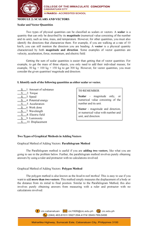 Gen-Math11 Q1 Mod3 Operations-on-functions 08082020 - General ...