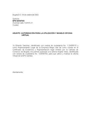 Lectura Gobierno Electronico - Gobierno electrónico y Administración ...