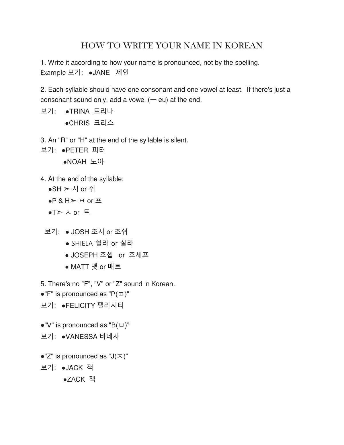 how-to-write-your-name-in-korean-how-to-write-your-name-in-korean