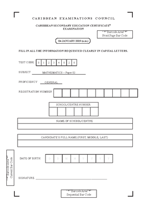 Section 7 - spreadsheets - Microsoft Excel Lesson 1: Entering Text and ...