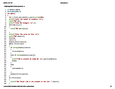 Principles of programming using C - BPOPS203 - VTU - Studocu