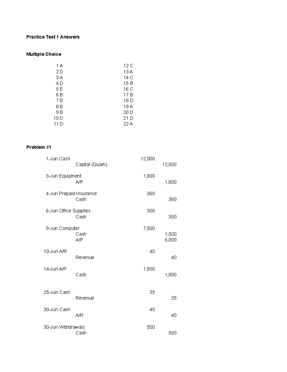 practice-test-answer-practice-test-1-answers-multiple-choice-1-a-12-c