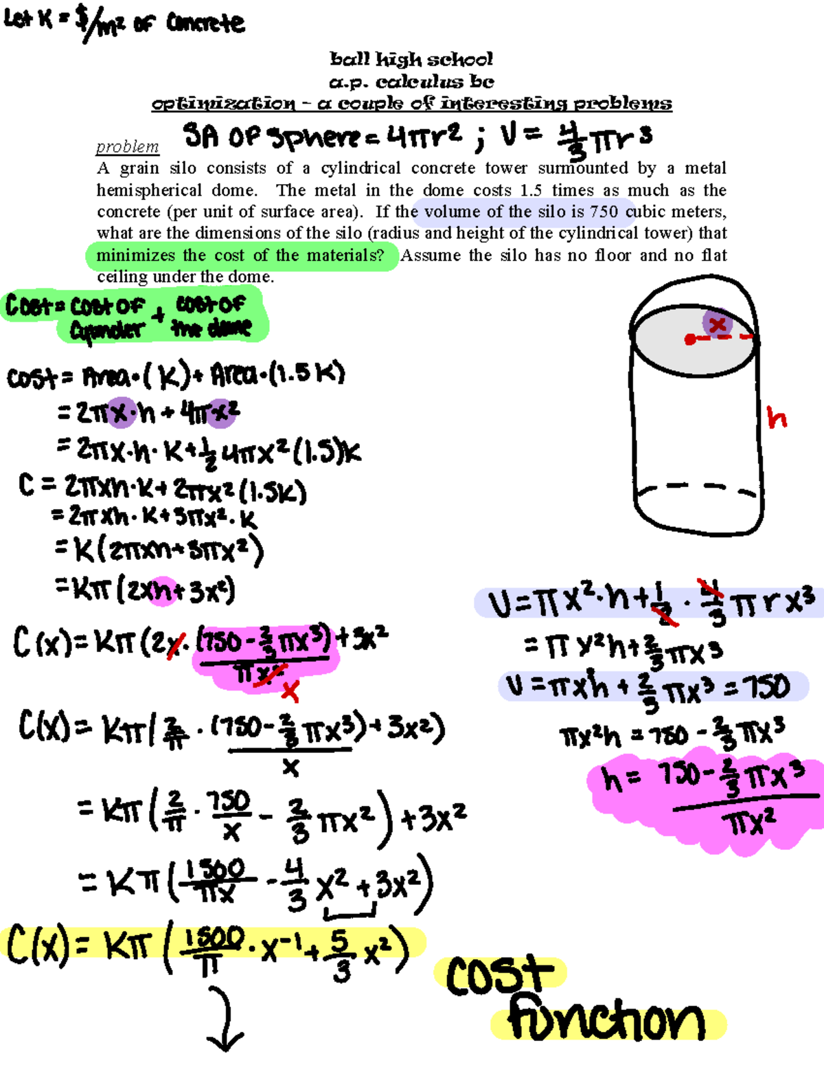 two-hundred-multiply-by-one-fourth-brainly-ph