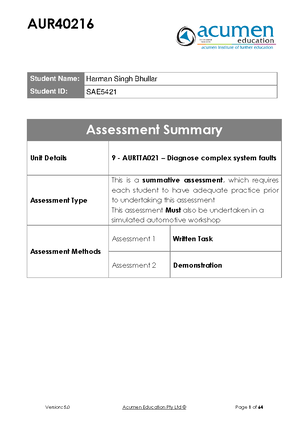 UNDP Roster - Your application to Cross Cutting Practice -National ...