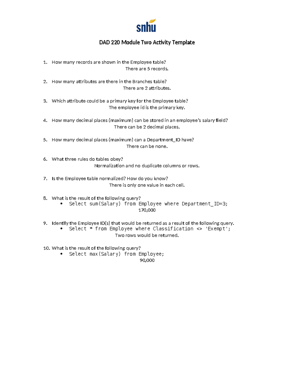 hoo-dad-220-2-3-activity-dad-220-module-two-activity-template-1-how
