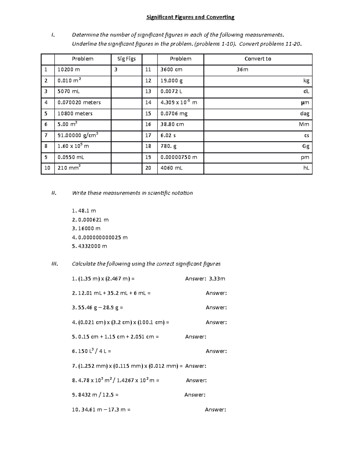 sig-fig-worksheet-hadsbdjhasjhdsa-significant-figures-and