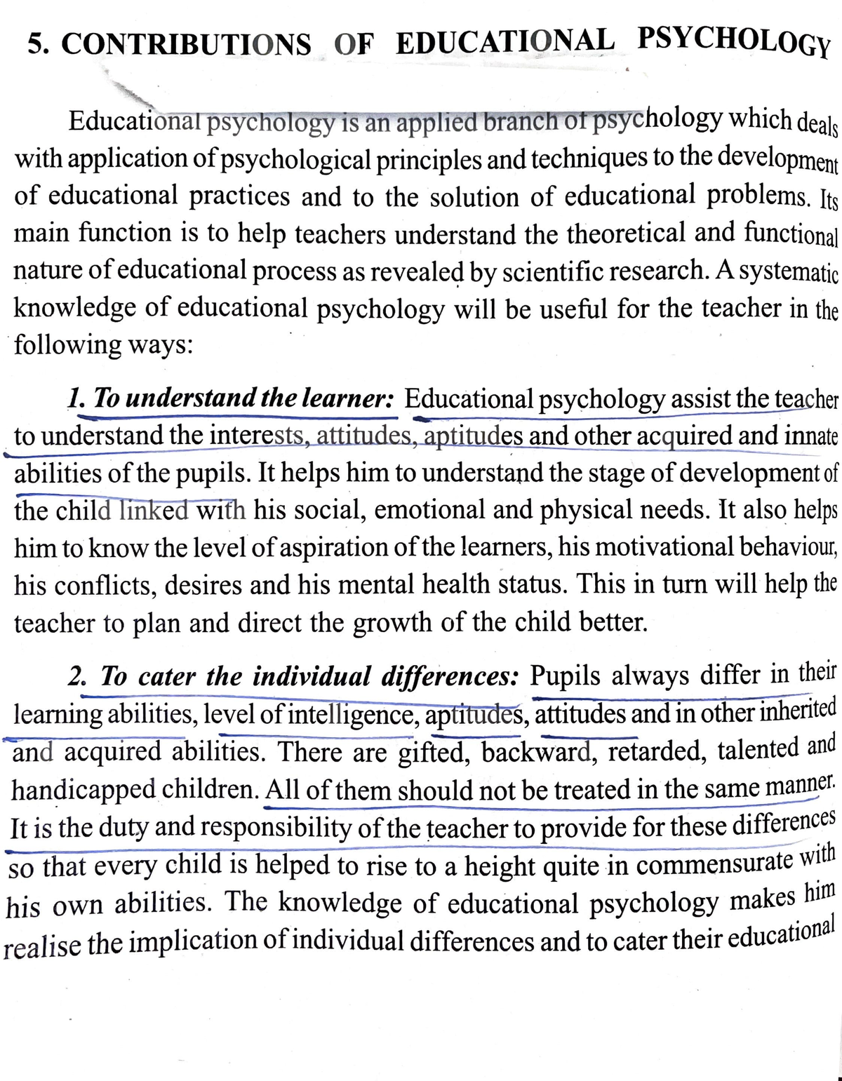 methods-of-educational-psychology-for-all-teaching-exams-youtube