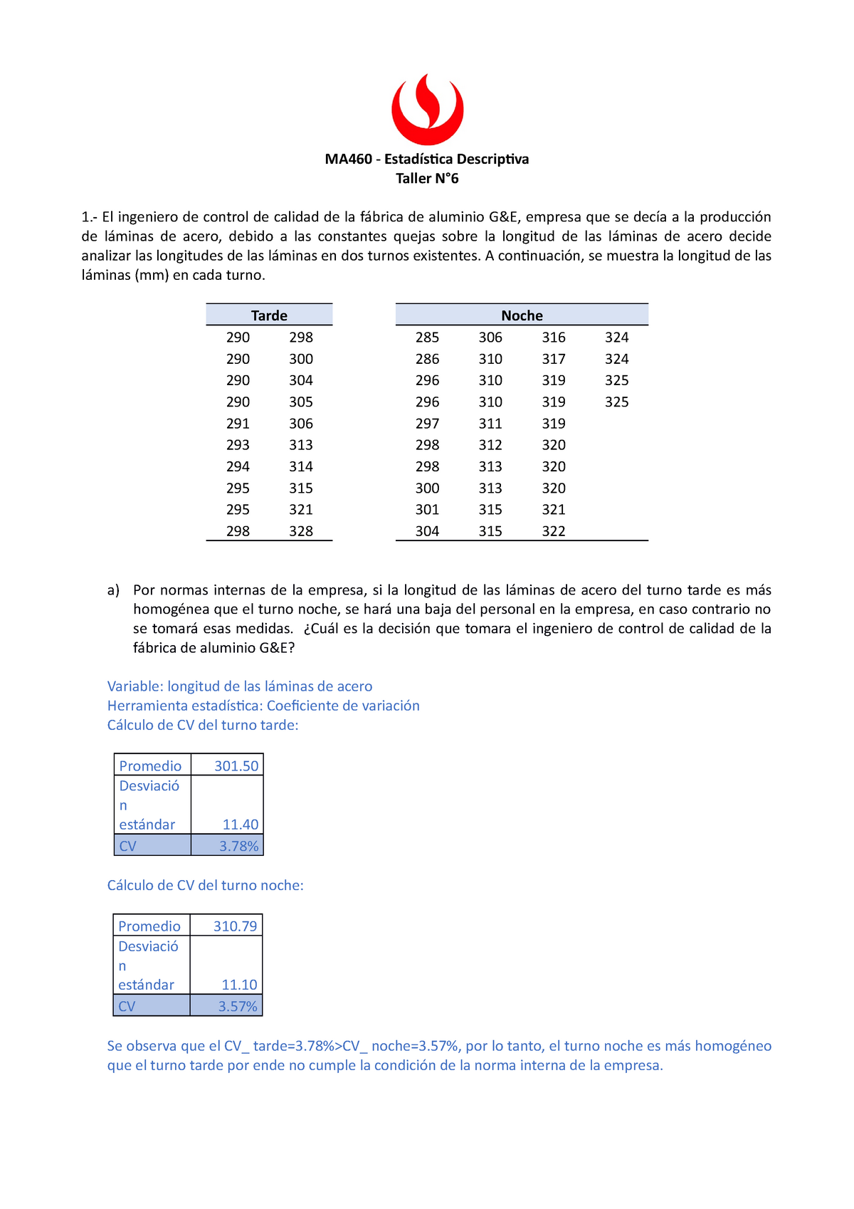 ma460-2021-01-taller-6-pregunta-r5-solucionario-ma460-estad-stica