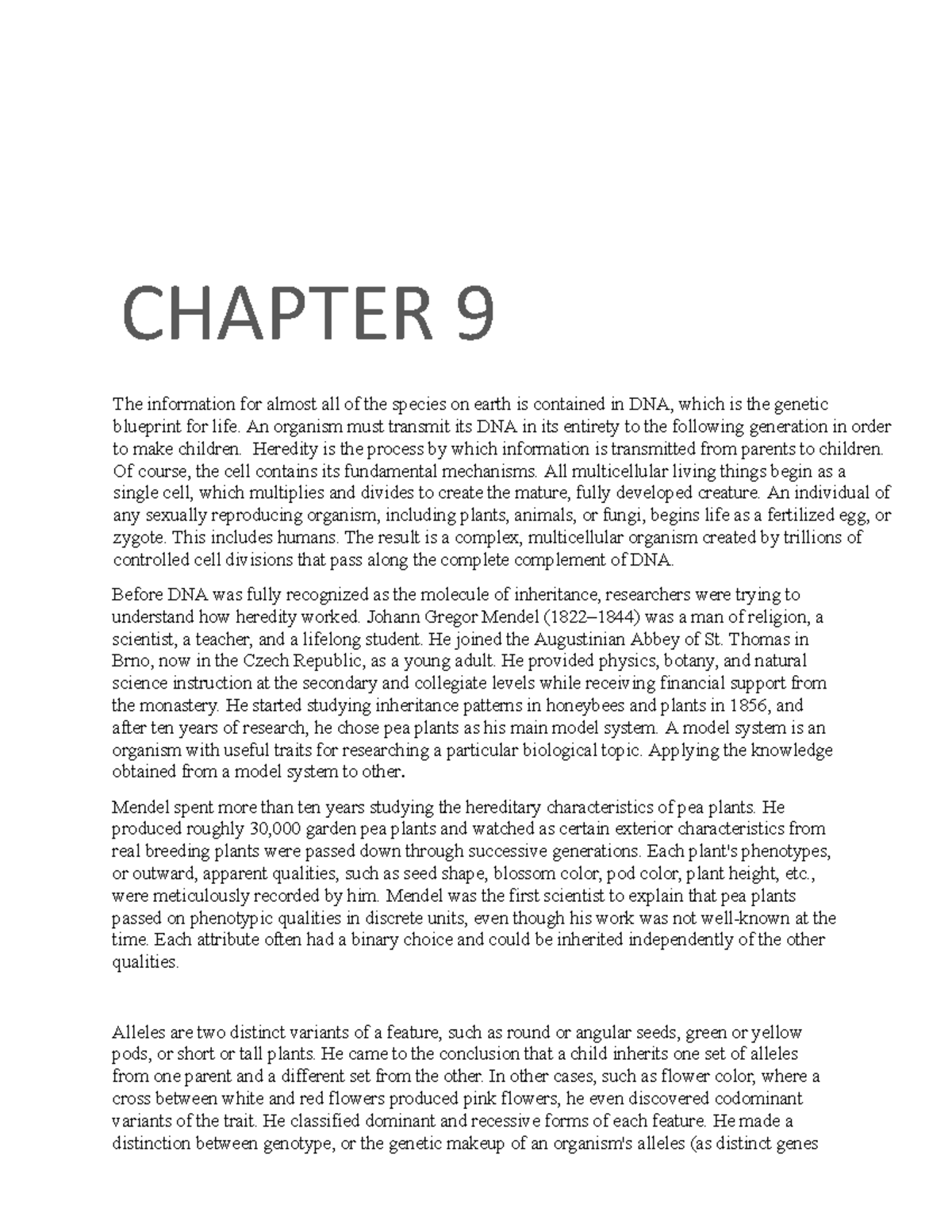 chapter-9-lecture-notes-chapter-9-the-information-for-almost-all-of