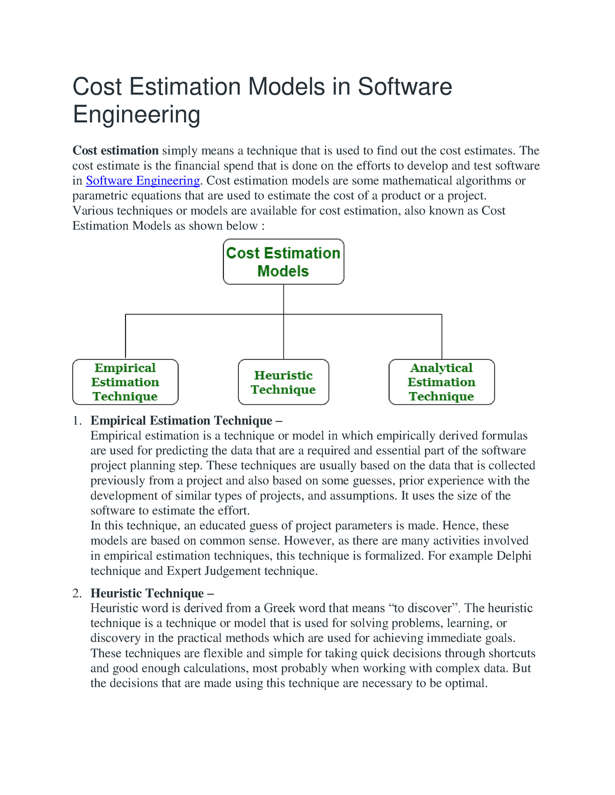 a-survey-of-software-test-estimation-techniques