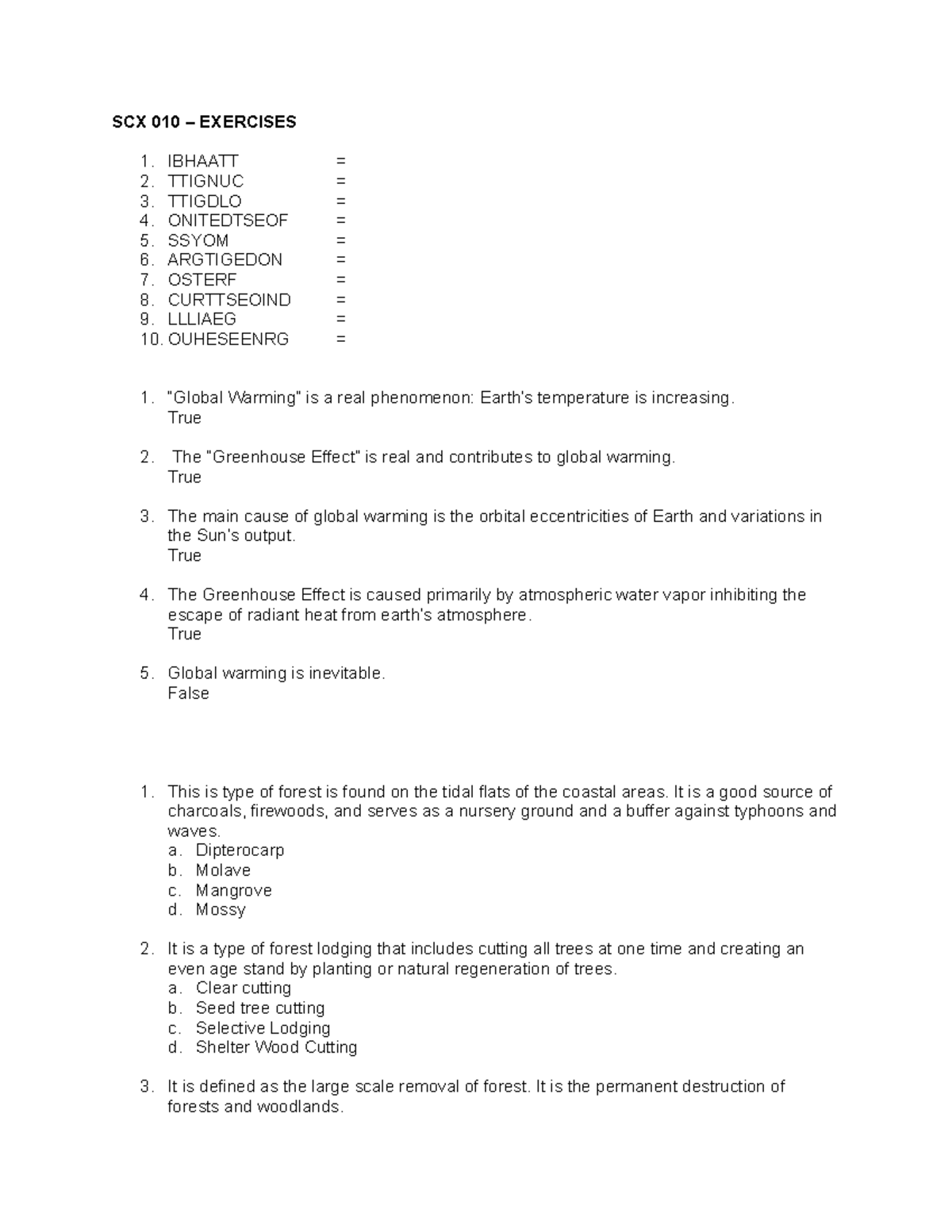 scx-010-multiple-choice-true-or-false-and-words-scramble-activities