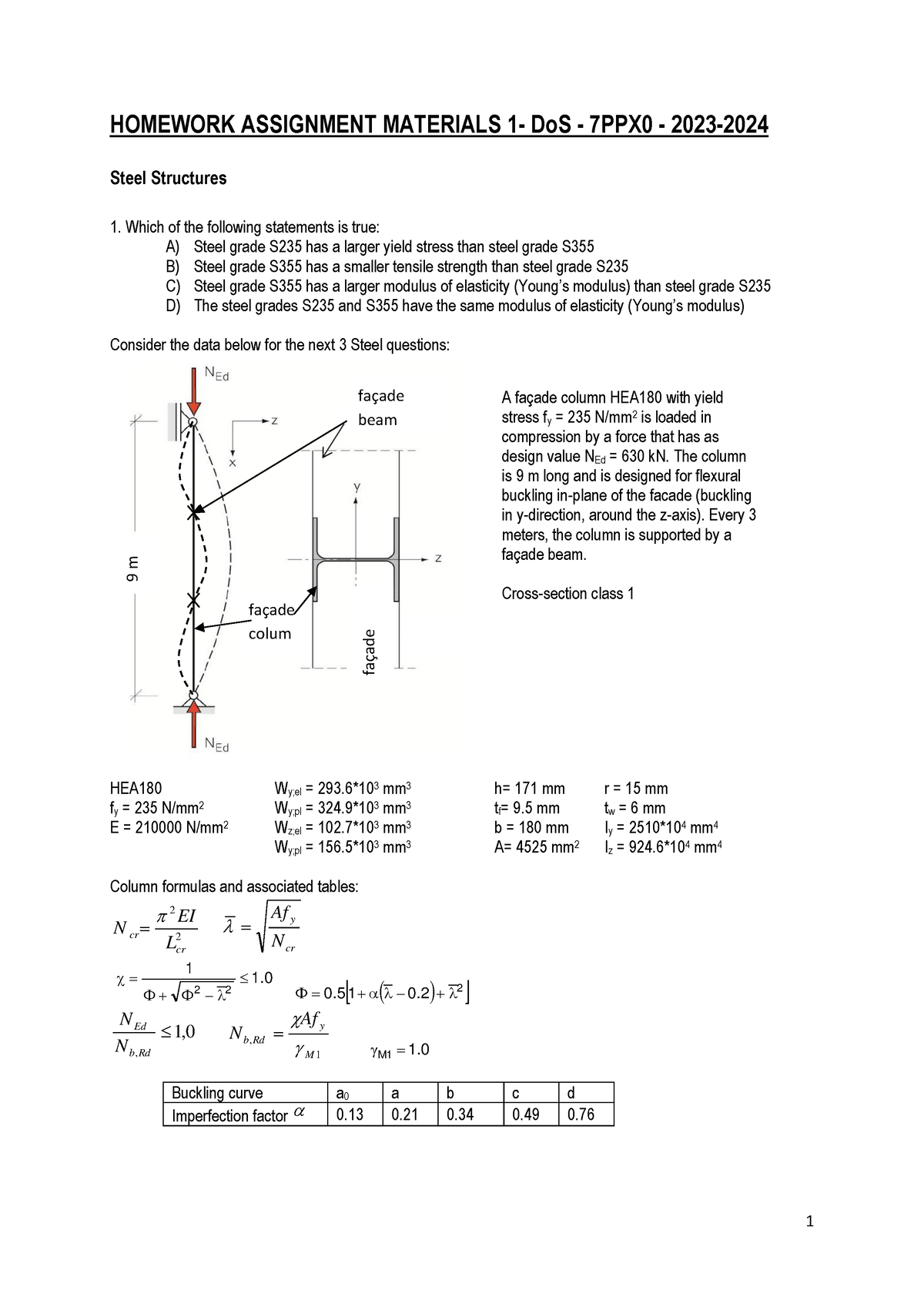 Do S Homework Assignment Materials 1 2023 2024 HOMEWORK ASSIGNMENT   Thumb 1200 1697 