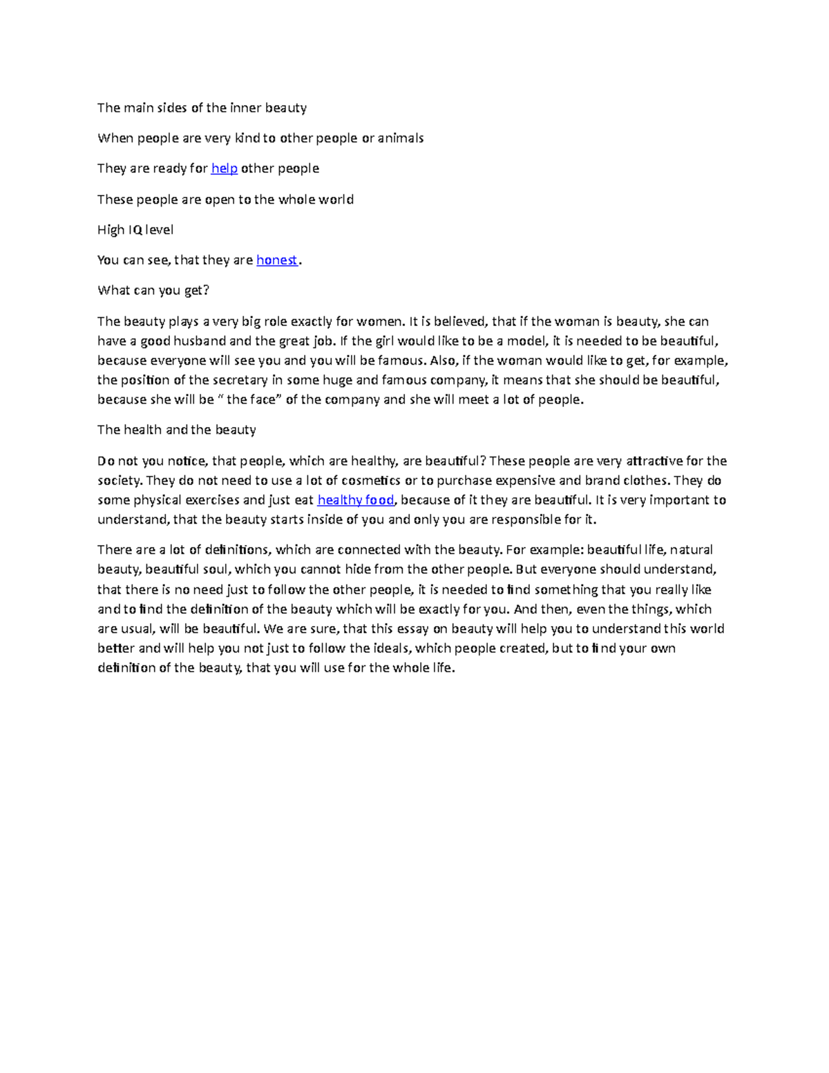 5 conceptual framework of accounting standard ucp studocu