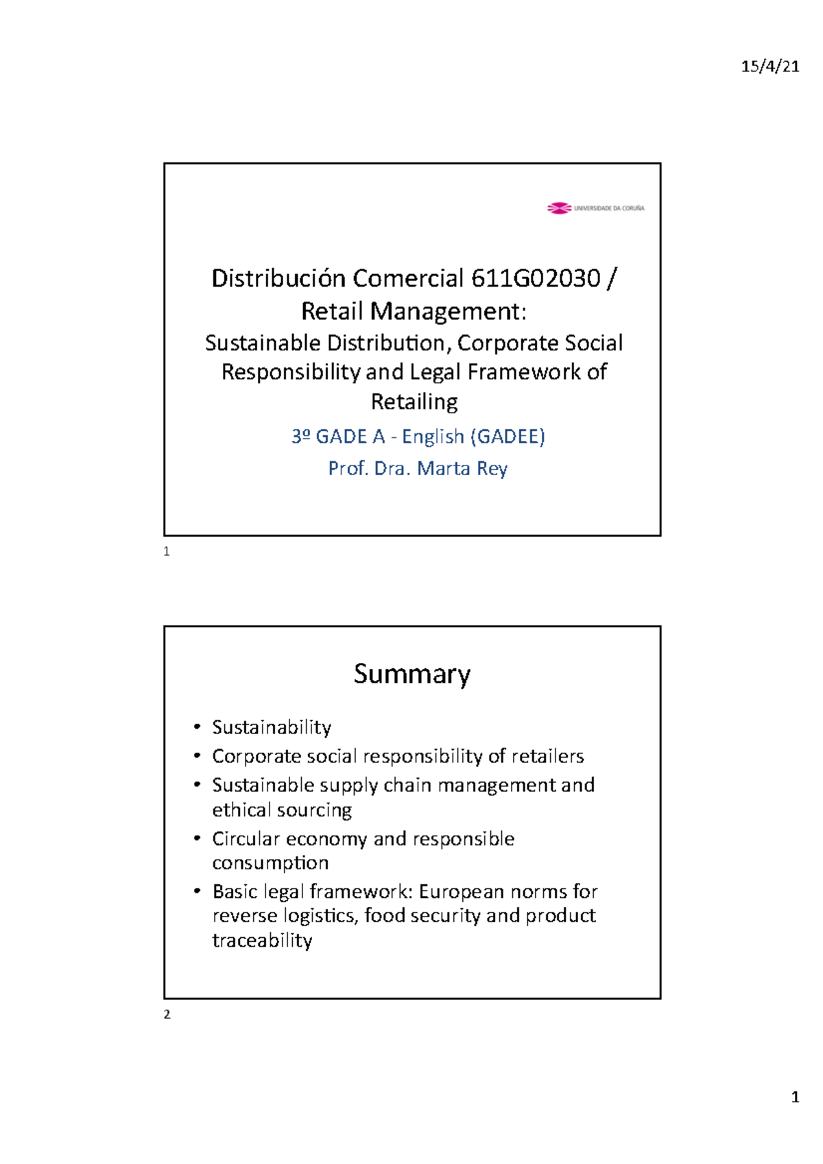 07-csr-and-legal-framework-in-retail-distribuci-n-comercial-611g02030