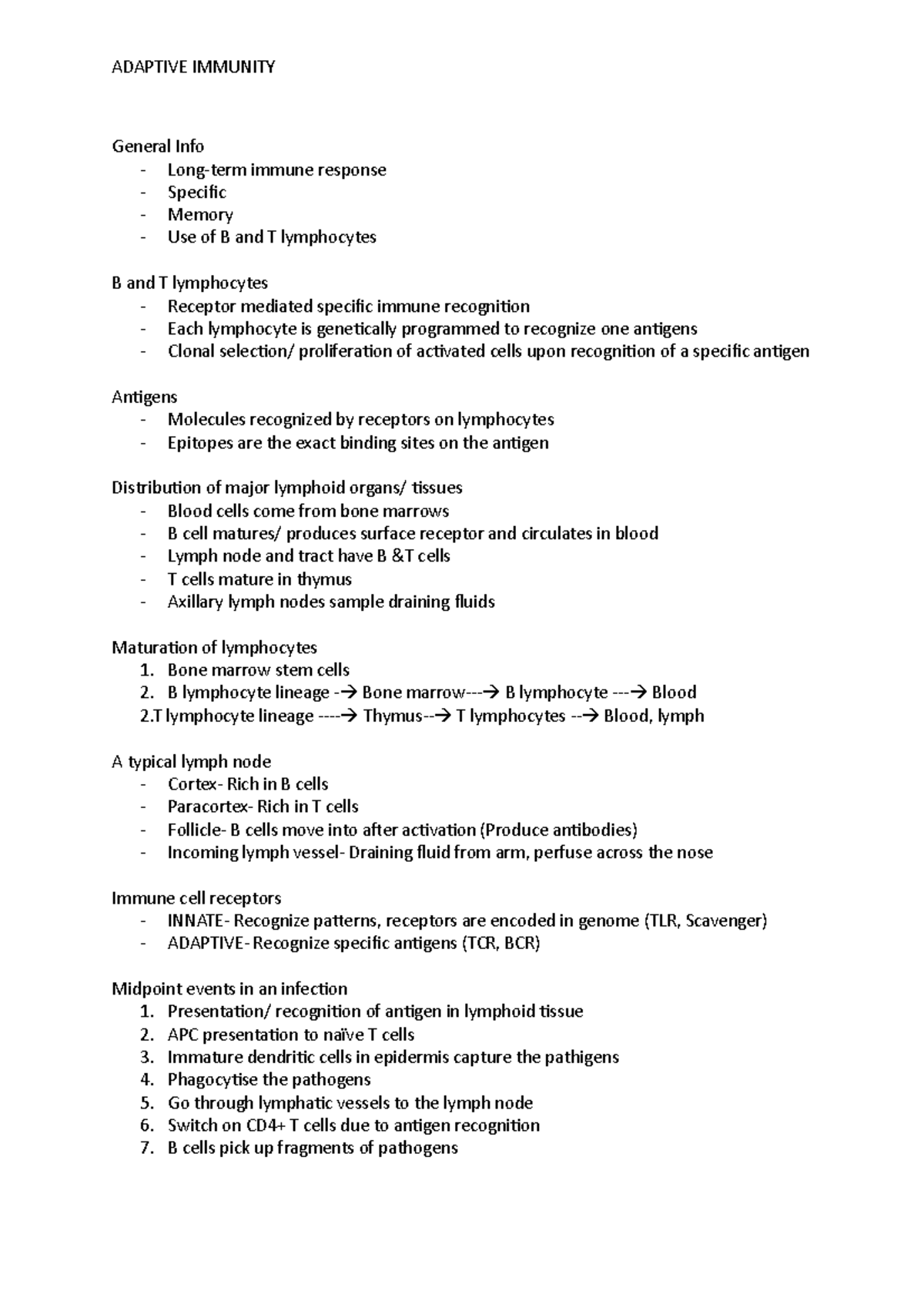 adaptive-immunity-adaptive-immunity-general-info-immune-response