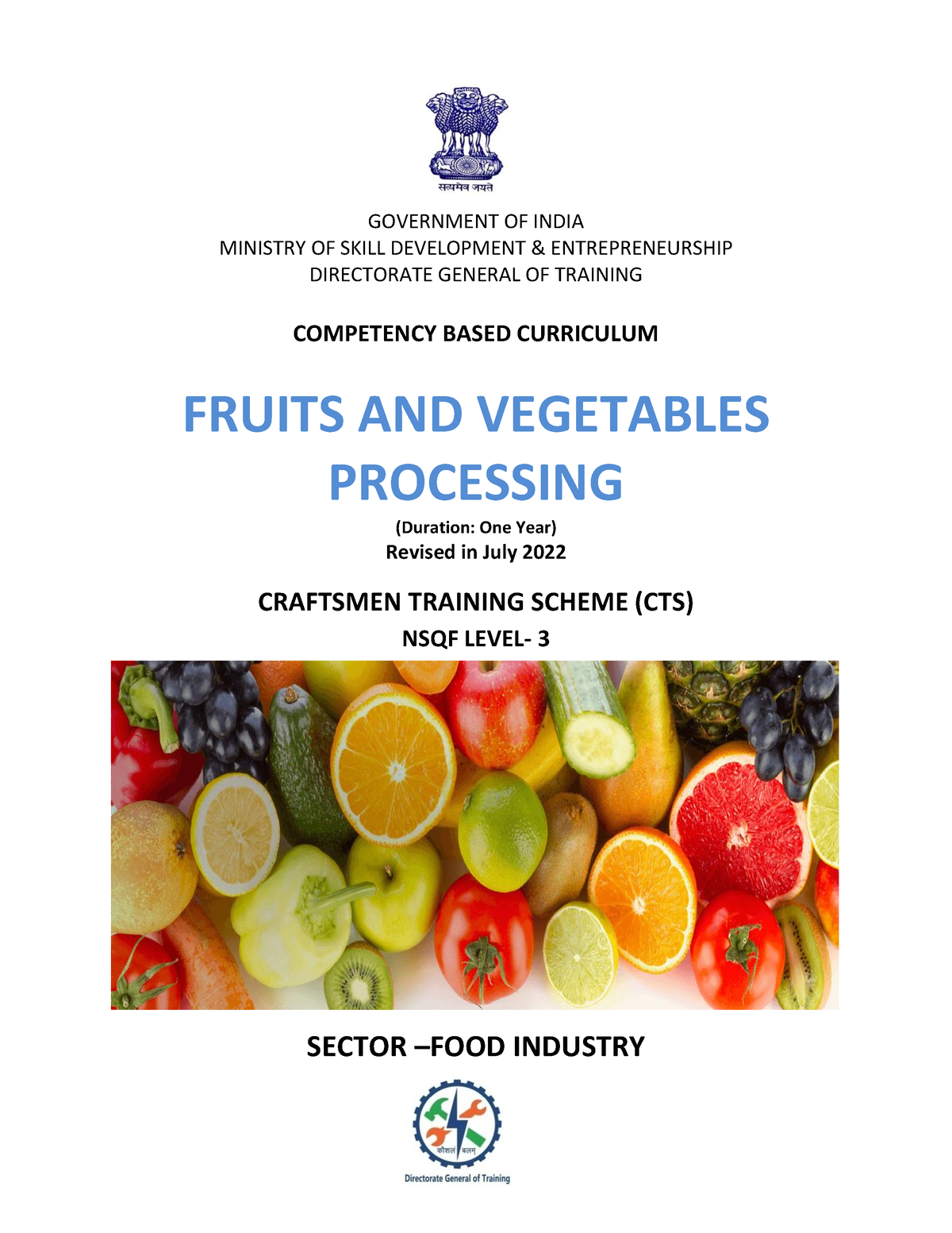 fruits-vegetables-processing-cts2-food-products-development-and