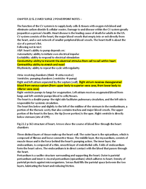Clinical Reasoning Questions to Develop Nurse Thinking - Clinical ...