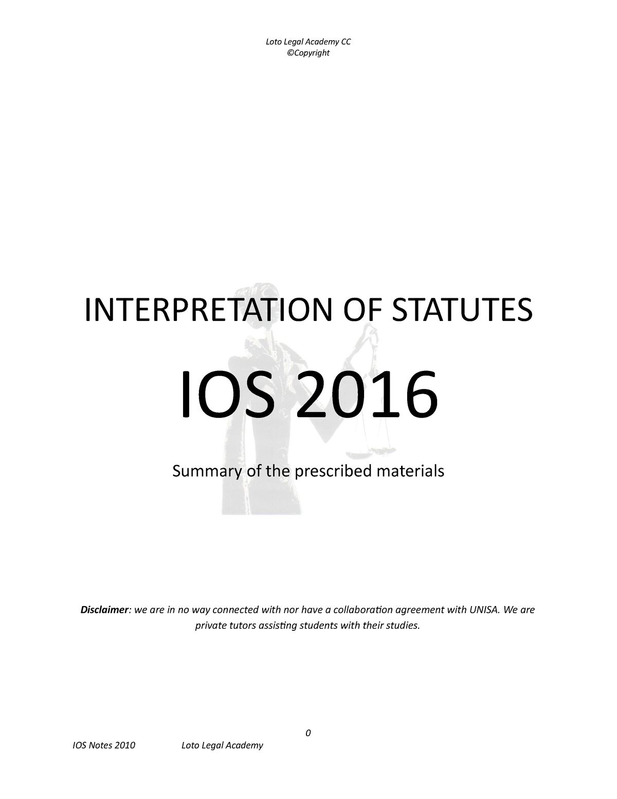 ios2601-interpretation-of-statutes-statutes-interpreted-in-the-court-as