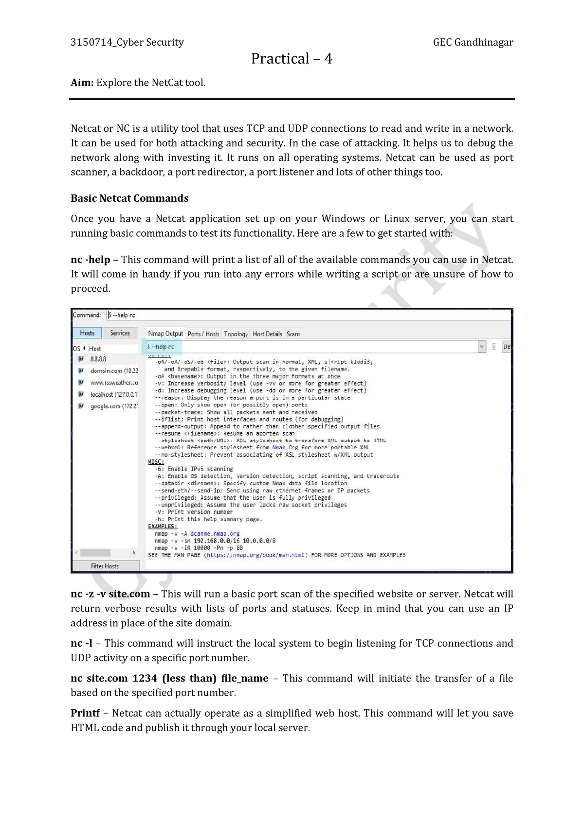 practical-4-cyber-security-practical-4-aim-explore-the-netcat