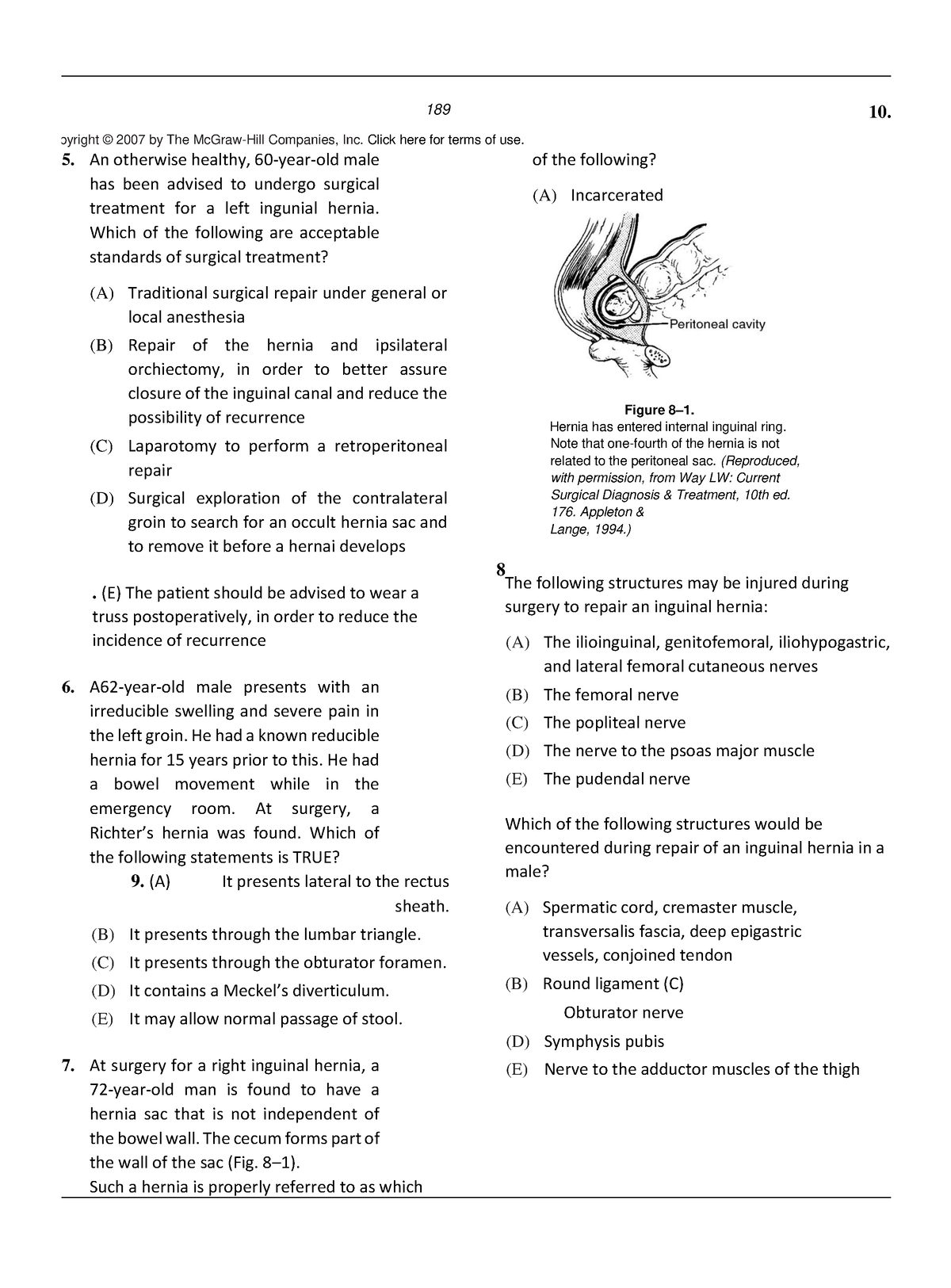 medicalbasicvcc-201-basic-nursing-189-an-otherwise-healthy-60-year