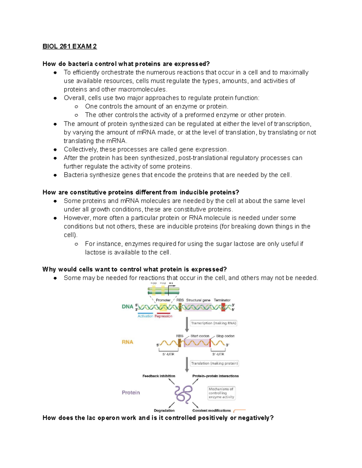 Test CRT-261 Pdf