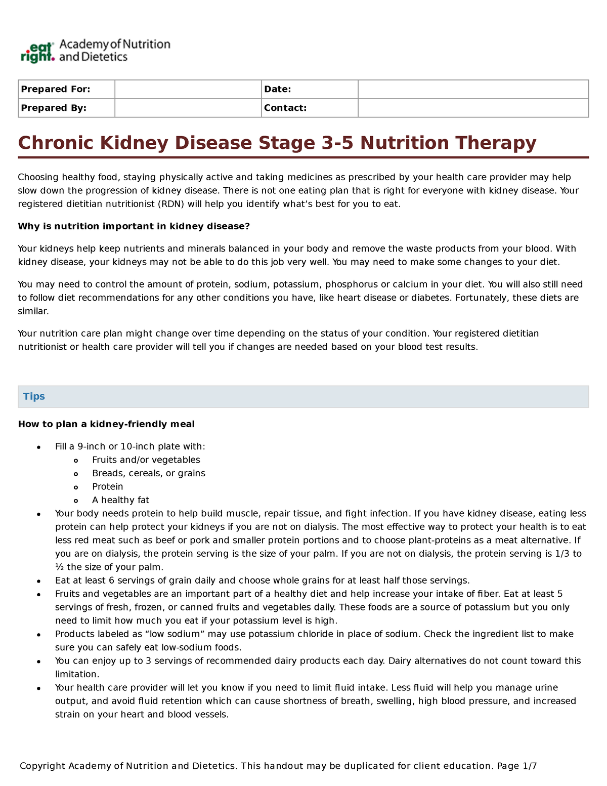 diet-for-chronic-kidney-disease-stage-3-kidney-treatment-in-ayurveda