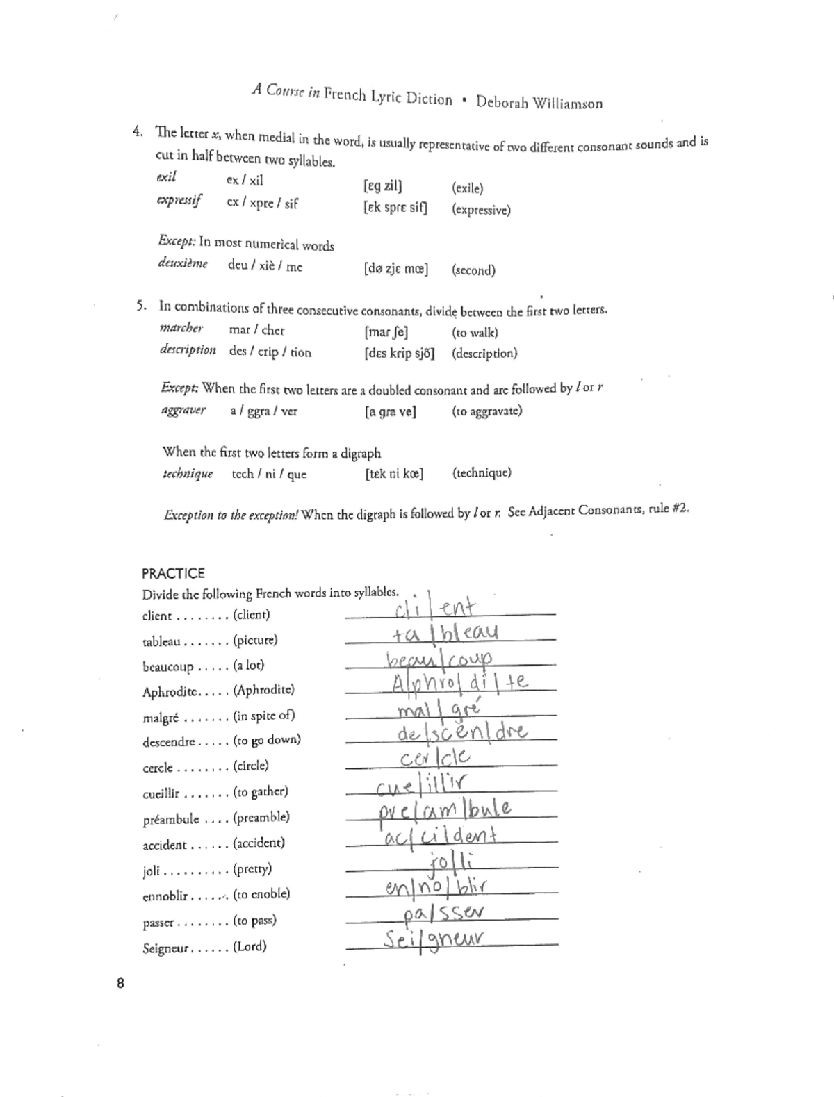 french-diction-homework-1-fre-4341-baylor-university-studocu