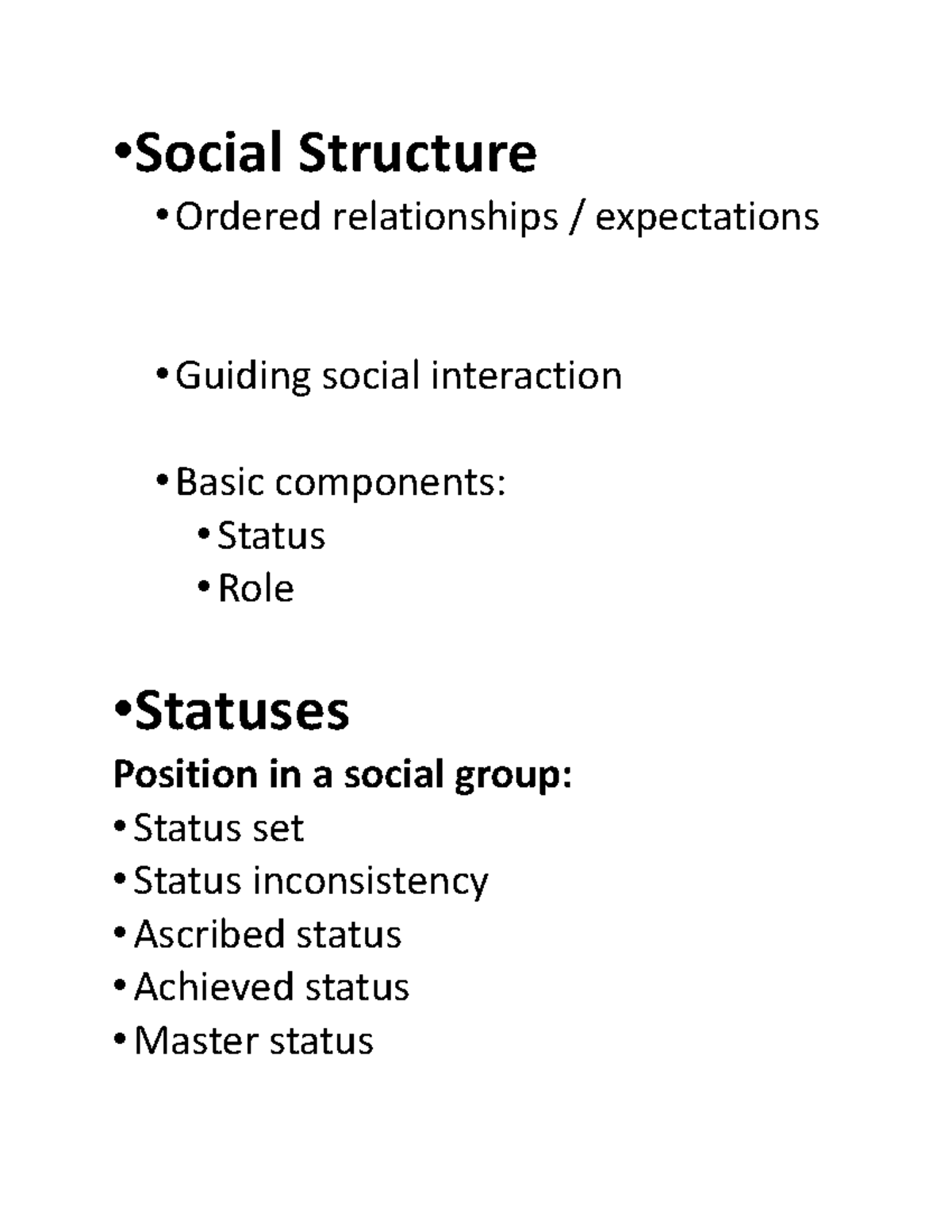 social-structure-social-structure-ordered-relationships