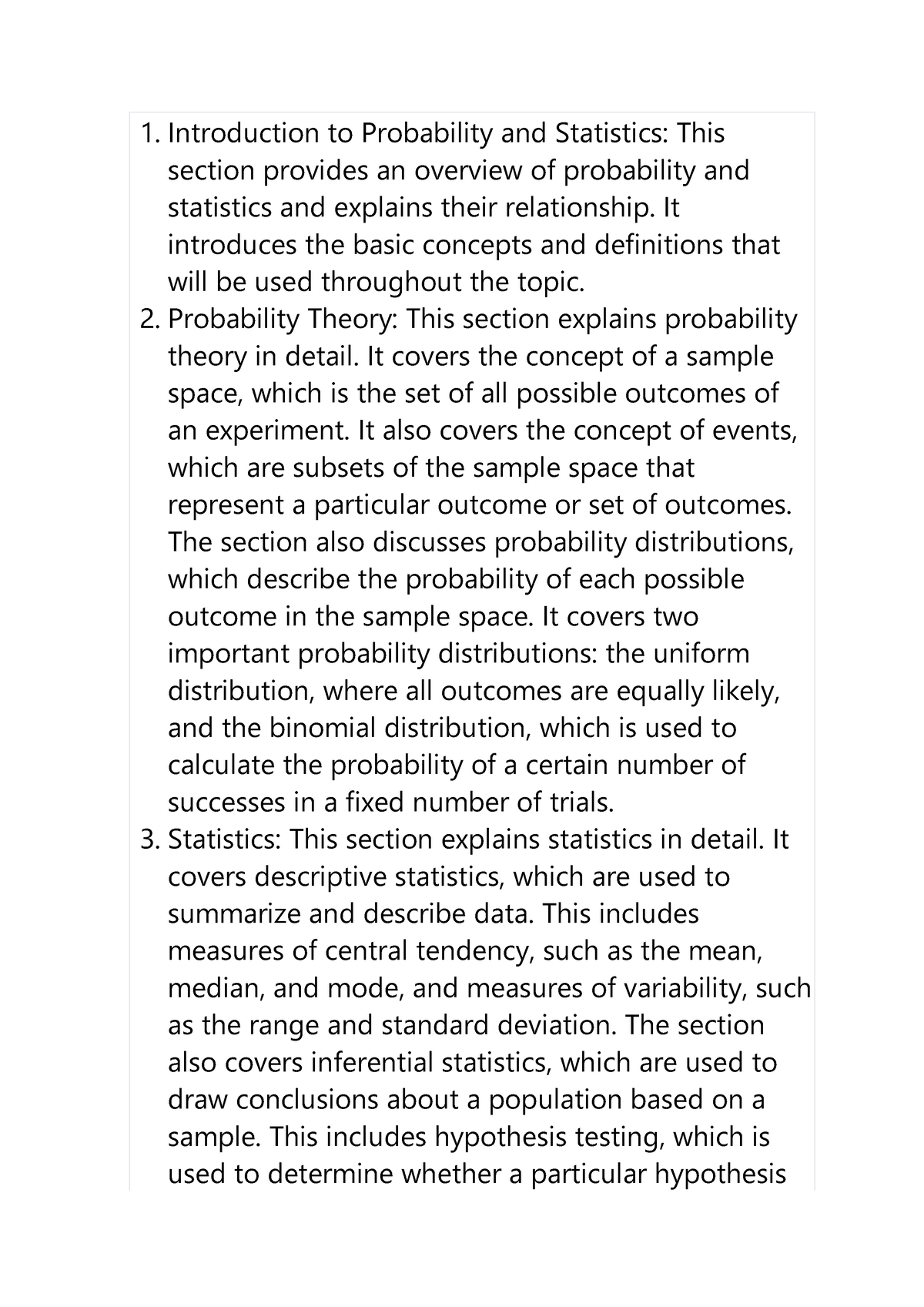 probability-and-statistics-introduction-to-probability-and-statistics