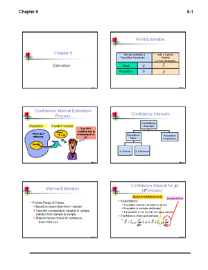 ECON 201 Chapter 6 - Supply, Demand, and Government Policies Price ...