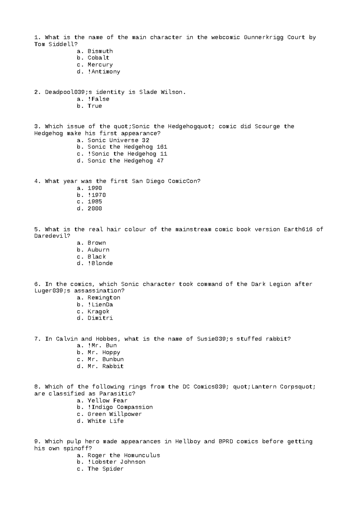 CS214 Data Visualization Fall 2019 2 - What is the name of the main ...